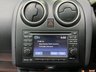 USED 2013 13 NISSAN QASHQAI 1.5 dCi 360 SUV 5dr Diesel Manual 2WD Euro 5 (110 ps) 