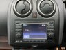 USED 2013 13 NISSAN QASHQAI 1.5 dCi 360 SUV 5dr Diesel Manual 2WD Euro 5 (110 ps) 