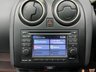 USED 2013 13 NISSAN QASHQAI 1.5 dCi 360 SUV 5dr Diesel Manual 2WD Euro 5 (110 ps) 