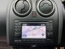 USED 2013 13 NISSAN QASHQAI 1.5 dCi 360 SUV 5dr Diesel Manual 2WD Euro 5 (110 ps) 