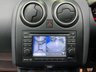 USED 2013 13 NISSAN QASHQAI 1.5 dCi 360 SUV 5dr Diesel Manual 2WD Euro 5 (110 ps) 