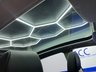 USED 2013 13 NISSAN QASHQAI 1.5 dCi 360 SUV 5dr Diesel Manual 2WD Euro 5 (110 ps) 