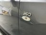 USED 2013 13 NISSAN QASHQAI 1.5 dCi 360 SUV 5dr Diesel Manual 2WD Euro 5 (110 ps) 
