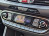 USED 2020 20 HYUNDAI I30 (20) 2.0 N PERFORMANCE  WINTER PACK - FSH - 6M WARRANTY
