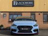 USED 2020 20 HYUNDAI I30 (20) 2.0 N PERFORMANCE  WINTER PACK - FSH - 6M WARRANTY