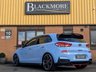 USED 2020 20 HYUNDAI I30 (20) 2.0 N PERFORMANCE  WINTER PACK - FSH - 6M WARRANTY