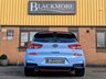 USED 2020 20 HYUNDAI I30 (20) 2.0 N PERFORMANCE  WINTER PACK - FSH - 6M WARRANTY