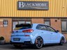 USED 2020 20 HYUNDAI I30 (20) 2.0 N PERFORMANCE  WINTER PACK - FSH - 6M WARRANTY