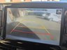 USED 2020 20 HYUNDAI I30 (20) 2.0 N PERFORMANCE  WINTER PACK - FSH - 6M WARRANTY