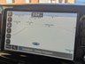 USED 2020 20 HYUNDAI I30 (20) 2.0 N PERFORMANCE  WINTER PACK - FSH - 6M WARRANTY