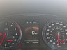USED 2020 20 HYUNDAI I30 (20) 2.0 N PERFORMANCE  WINTER PACK - FSH - 6M WARRANTY