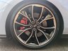 USED 2020 20 HYUNDAI I30 (20) 2.0 N PERFORMANCE  WINTER PACK - FSH - 6M WARRANTY