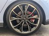 USED 2020 20 HYUNDAI I30 (20) 2.0 N PERFORMANCE  WINTER PACK - FSH - 6M WARRANTY