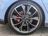 USED 2020 20 HYUNDAI I30 (20) 2.0 N PERFORMANCE  WINTER PACK - FSH - 6M WARRANTY