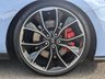 USED 2020 20 HYUNDAI I30 (20) 2.0 N PERFORMANCE  WINTER PACK - FSH - 6M WARRANTY