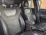 USED 2020 20 HYUNDAI I30 (20) 2.0 N PERFORMANCE  WINTER PACK - FSH - 6M WARRANTY