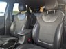 USED 2020 20 HYUNDAI I30 (20) 2.0 N PERFORMANCE  WINTER PACK - FSH - 6M WARRANTY