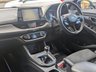USED 2020 20 HYUNDAI I30 (20) 2.0 N PERFORMANCE  WINTER PACK - FSH - 6M WARRANTY