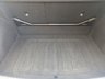 USED 2020 20 HYUNDAI I30 (20) 2.0 N PERFORMANCE  WINTER PACK - FSH - 6M WARRANTY