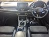 USED 2020 20 HYUNDAI I30 (20) 2.0 N PERFORMANCE  WINTER PACK - FSH - 6M WARRANTY