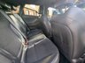 USED 2020 20 HYUNDAI I30 (20) 2.0 N PERFORMANCE  WINTER PACK - FSH - 6M WARRANTY