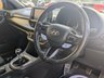 USED 2020 20 HYUNDAI I30 (20) 2.0 N PERFORMANCE  WINTER PACK - FSH - 6M WARRANTY
