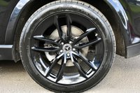 USED 2021 21 MERCEDES-BENZ GLE 2.9 GLE350d AMG Line (Premium) SUV 5dr Diesel G-Tronic 4MATIC Euro 6 (s/s) (272 ps) BLACK WHEELS! 360 CAMERAS!