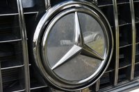 USED 2021 21 MERCEDES-BENZ GLE 2.9 GLE350d AMG Line (Premium) SUV 5dr Diesel G-Tronic 4MATIC Euro 6 (s/s) (272 ps) BLACK WHEELS! 360 CAMERAS!