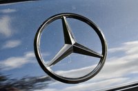 USED 2021 21 MERCEDES-BENZ GLE 2.9 GLE350d AMG Line (Premium) SUV 5dr Diesel G-Tronic 4MATIC Euro 6 (s/s) (272 ps) BLACK WHEELS! 360 CAMERAS!