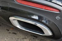 USED 2021 21 MERCEDES-BENZ GLE 2.9 GLE350d AMG Line (Premium) SUV 5dr Diesel G-Tronic 4MATIC Euro 6 (s/s) (272 ps) BLACK WHEELS! 360 CAMERAS!