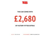USED 2021 21 MERCEDES-BENZ GLE 2.9 GLE350d AMG Line (Premium) SUV 5dr Diesel G-Tronic 4MATIC Euro 6 (s/s) (272 ps) BLACK WHEELS! 360 CAMERAS!