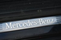 USED 2021 21 MERCEDES-BENZ GLE 2.9 GLE350d AMG Line (Premium) SUV 5dr Diesel G-Tronic 4MATIC Euro 6 (s/s) (272 ps) BLACK WHEELS! 360 CAMERAS!