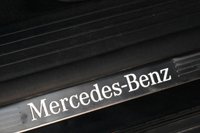 USED 2021 21 MERCEDES-BENZ GLE 2.9 GLE350d AMG Line (Premium) SUV 5dr Diesel G-Tronic 4MATIC Euro 6 (s/s) (272 ps) BLACK WHEELS! 360 CAMERAS!