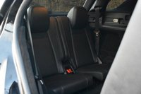 USED 2021 21 MERCEDES-BENZ GLE 2.9 GLE350d AMG Line (Premium) SUV 5dr Diesel G-Tronic 4MATIC Euro 6 (s/s) (272 ps) BLACK WHEELS! 360 CAMERAS!