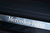 USED 2021 21 MERCEDES-BENZ GLE 2.9 GLE350d AMG Line (Premium) SUV 5dr Diesel G-Tronic 4MATIC Euro 6 (s/s) (272 ps) BLACK WHEELS! 360 CAMERAS!