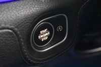 USED 2021 21 MERCEDES-BENZ GLE 2.9 GLE350d AMG Line (Premium) SUV 5dr Diesel G-Tronic 4MATIC Euro 6 (s/s) (272 ps) BLACK WHEELS! 360 CAMERAS!