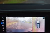 USED 2021 21 MERCEDES-BENZ GLE 2.9 GLE350d AMG Line (Premium) SUV 5dr Diesel G-Tronic 4MATIC Euro 6 (s/s) (272 ps) BLACK WHEELS! 360 CAMERAS!
