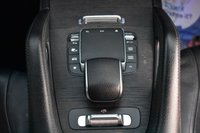 USED 2021 21 MERCEDES-BENZ GLE 2.9 GLE350d AMG Line (Premium) SUV 5dr Diesel G-Tronic 4MATIC Euro 6 (s/s) (272 ps) BLACK WHEELS! 360 CAMERAS!