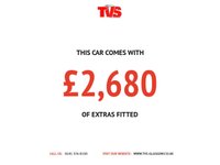 USED 2021 21 MERCEDES-BENZ GLE 2.9 GLE350d AMG Line (Premium) SUV 5dr Diesel G-Tronic 4MATIC Euro 6 (s/s) (272 ps) BLACK WHEELS! 360 CAMERAS!