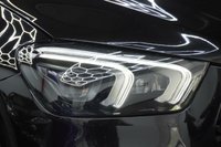 USED 2021 21 MERCEDES-BENZ GLE 2.9 GLE350d AMG Line (Premium) SUV 5dr Diesel G-Tronic 4MATIC Euro 6 (s/s) (272 ps) BLACK WHEELS! 360 CAMERAS!