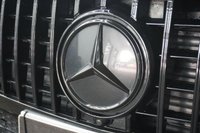 USED 2021 21 MERCEDES-BENZ GLE 2.9 GLE350d AMG Line (Premium) SUV 5dr Diesel G-Tronic 4MATIC Euro 6 (s/s) (272 ps) BLACK WHEELS! 360 CAMERAS!