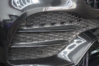 USED 2021 21 MERCEDES-BENZ GLE 2.9 GLE350d AMG Line (Premium) SUV 5dr Diesel G-Tronic 4MATIC Euro 6 (s/s) (272 ps) BLACK WHEELS! 360 CAMERAS!