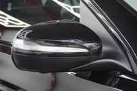 USED 2021 21 MERCEDES-BENZ GLE 2.9 GLE350d AMG Line (Premium) SUV 5dr Diesel G-Tronic 4MATIC Euro 6 (s/s) (272 ps) BLACK WHEELS! 360 CAMERAS!