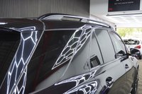 USED 2021 21 MERCEDES-BENZ GLE 2.9 GLE350d AMG Line (Premium) SUV 5dr Diesel G-Tronic 4MATIC Euro 6 (s/s) (272 ps) BLACK WHEELS! 360 CAMERAS!