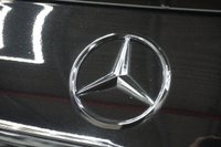 USED 2021 21 MERCEDES-BENZ GLE 2.9 GLE350d AMG Line (Premium) SUV 5dr Diesel G-Tronic 4MATIC Euro 6 (s/s) (272 ps) BLACK WHEELS! 360 CAMERAS!