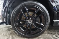 USED 2021 21 MERCEDES-BENZ GLE 2.9 GLE350d AMG Line (Premium) SUV 5dr Diesel G-Tronic 4MATIC Euro 6 (s/s) (272 ps) BLACK WHEELS! 360 CAMERAS!
