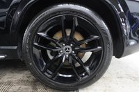 USED 2021 21 MERCEDES-BENZ GLE 2.9 GLE350d AMG Line (Premium) SUV 5dr Diesel G-Tronic 4MATIC Euro 6 (s/s) (272 ps) BLACK WHEELS! 360 CAMERAS!