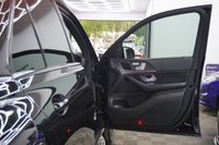 USED 2021 21 MERCEDES-BENZ GLE 2.9 GLE350d AMG Line (Premium) SUV 5dr Diesel G-Tronic 4MATIC Euro 6 (s/s) (272 ps) BLACK WHEELS! 360 CAMERAS!