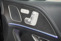 USED 2021 21 MERCEDES-BENZ GLE 2.9 GLE350d AMG Line (Premium) SUV 5dr Diesel G-Tronic 4MATIC Euro 6 (s/s) (272 ps) BLACK WHEELS! 360 CAMERAS!