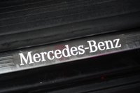USED 2021 21 MERCEDES-BENZ GLE 2.9 GLE350d AMG Line (Premium) SUV 5dr Diesel G-Tronic 4MATIC Euro 6 (s/s) (272 ps) BLACK WHEELS! 360 CAMERAS!